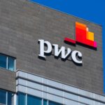 Latest PwC deepens crypto push as U.S. rules shift and stablecoins go mainstream: Report in