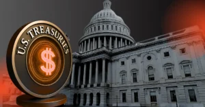 Latest Wyoming Stablecoin Frontier Stable Token (FRNT) Launches on Kraken Via Solana Chain in Cryptocurrency