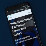 Latest Bakkt to Acquire Stablecoin Infrastructure Provider DTR Following Sale Speculation in Cryptocurrency