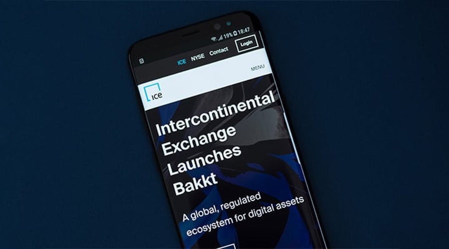 Latest Bakkt to Acquire Stablecoin Infrastructure Provider DTR Following Sale Speculation in Cryptocurrency