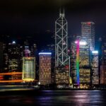 Latest Gold Backed Stablecoins Wait as Hong Kong Holds to Fiat-Only Rules in Cryptocurrency