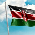 Latest Weekly Recap: Ripple-LMAX Pact Brings Stablecoins Closer to Mainstream; Will London’s IPOs Rebound? in