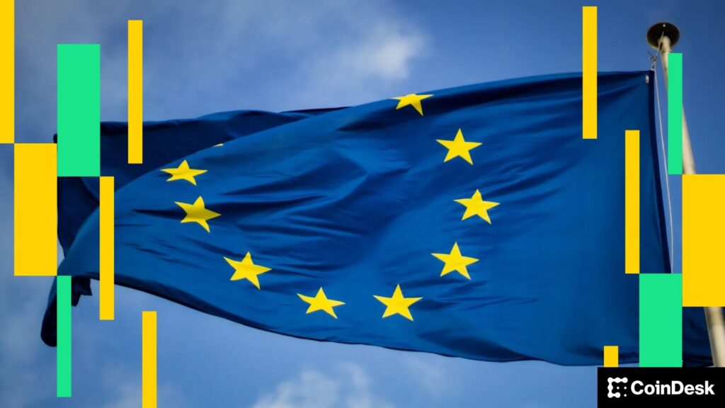 Latest Spanish lender BBVA joins EU banks’ stablecoin venture to challenge digital dollars in Cryptocurrency