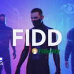 Latest Fidelity Drops “Prediction Markets-Sized” Move: FIDD Stablecoin Hits Ethereum With 1:1 USD Backing in
