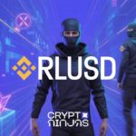 Latest Binance Lists Ripple USD (RLUSD) on XRP Ledger, Opens Deposits as Stablecoin Race Heats