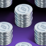 Latest Automatically earn up to 3.75% APR on all USDC held on Kraken in Cryptocurrency