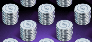 Latest Automatically earn up to 3.75% APR on all USDC held on Kraken in Cryptocurrency