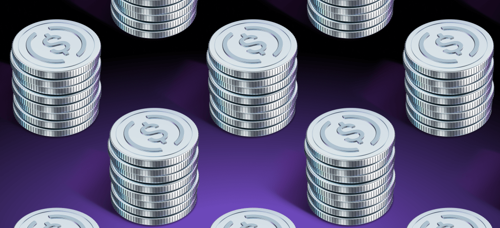 Latest Automatically earn up to 3.75% APR on all USDC held on Kraken in Cryptocurrency