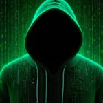 Latest Stablecoin volume reached $35 trillion in 2025 as illicit share stays below 0.5% in