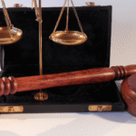 Latest Pakistan Launches Crypto Sandbox to Test Digital Assets in Cryptocurrency