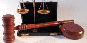 Latest Pakistan Launches Crypto Sandbox to Test Digital Assets in Cryptocurrency