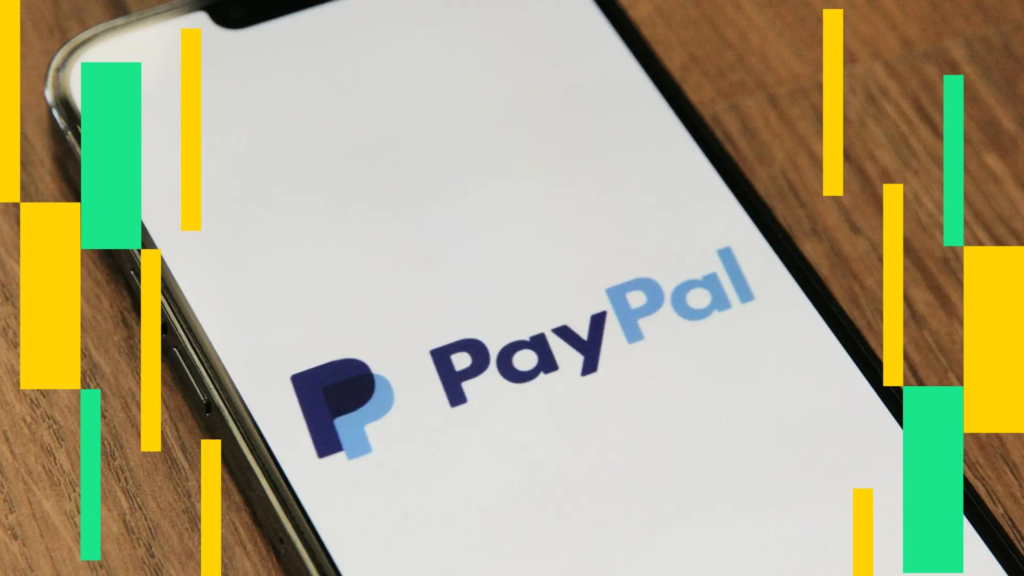 Latest Payments giant Stripe reportedly mulling PayPal acquisition. Here is what it means for crypto