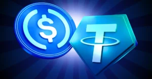 Latest Tether Co-Founder: AI Agents Will Transform Stablecoins and Crypto Wallets in Cryptocurrency