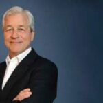 Latest JPMorgan CEO Jamie Dimon pushes level playing field for stablecoin rewards in Cryptocurrency