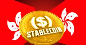 Latest Florida Senate Passes Unprecedented, Comprehensive Stablecoin Regulation in Cryptocurrency