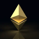 Latest Ethereum Dominates Tokenized Assets Market With 61.4% Share and $206.2 Billion Value in Cryptocurrency