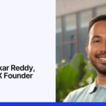 Latest FX Startup OpenFX Raises $94 Million for Stablecoin Payments Push: Report in Cryptocurrency