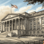 Latest Treasury moves to lock in stablecoin rules with state–federal hybrid framework in Cryptocurrency