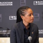 Latest Crypto market structure bill release pushed back as industries view revised stablecoin yield compromise