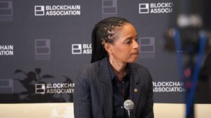 Latest Crypto market structure bill release pushed back as industries view revised stablecoin yield compromise