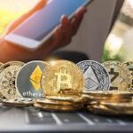 Latest Paysafe Unveils Crypto Payment Option for US Gaming Market in Cryptocurrency