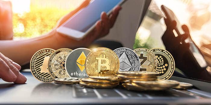 Latest Paysafe Unveils Crypto Payment Option for US Gaming Market in Cryptocurrency