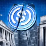 Latest US Banks Just Fired Back at the White House Over Stablecoin Yield: “Misleading Sense