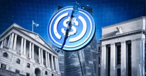 Latest US Banks Just Fired Back at the White House Over Stablecoin Yield: “Misleading Sense