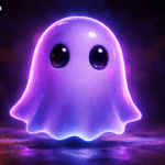 Latest Aave Labs Secures $25M Stablecoin Grant as DAO Formalizes Revenue Control Model in Cryptocurrency