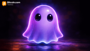 Latest Aave Labs Secures $25M Stablecoin Grant as DAO Formalizes Revenue Control Model in Cryptocurrency