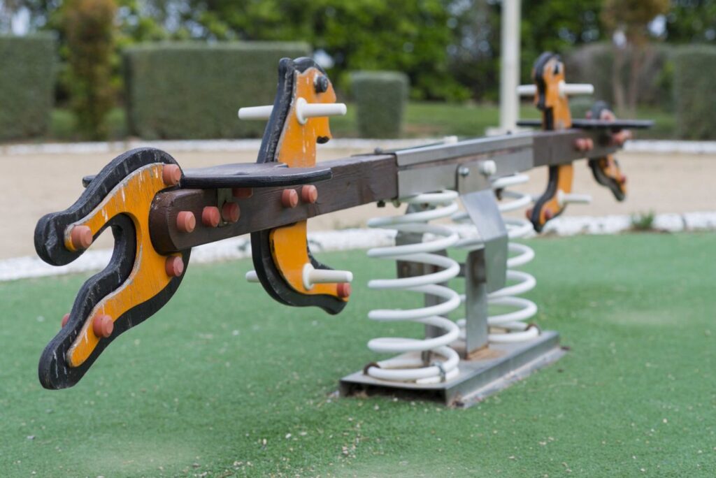 Latest Ether-bitcoin ratio bounces from 2026 lows, signaling broader crypto recovery in Cryptocurrency