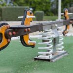 Latest Ether-bitcoin ratio bounces from 2026 lows, signaling broader crypto recovery in Cryptocurrency