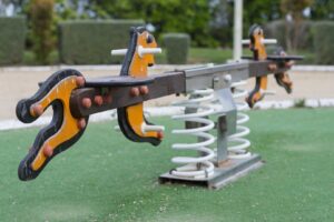 Latest Ether-bitcoin ratio bounces from 2026 lows, signaling broader crypto recovery in Cryptocurrency