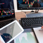 Latest Aave integration with Fireblocks strengthens institutional narrative in Cryptocurrency