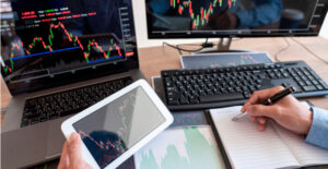 Latest Aave integration with Fireblocks strengthens institutional narrative in Cryptocurrency