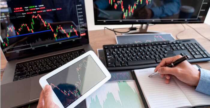 Latest Aave integration with Fireblocks strengthens institutional narrative in Cryptocurrency