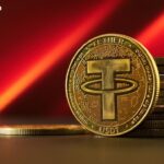 Latest Tether Backs $134 Million Funding Round for New Stablecoin Infrastructure in Cryptocurrency