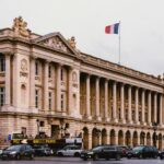 Latest France’s finance minister calls for more euro stablecoins in sign of government policy shift
