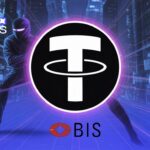 Latest $315B Stablecoin Market Faces BIS Warning as Dollar Tokens Threaten Finance Stability in Cryptocurrency