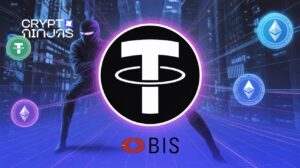 Latest $315B Stablecoin Market Faces BIS Warning as Dollar Tokens Threaten Finance Stability in Cryptocurrency