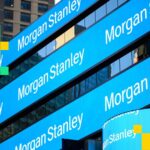 Latest Morgan Stanley is positioning itself as the reserve manager for the stablecoin industry in
