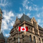 Latest Shopify and National Bank of Canada are among backers of a new digital currency