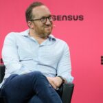 Latest Dominance of Tether and Circle is a net bad for stablecoins, says Bridge executive