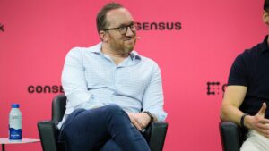 Latest Dominance of Tether and Circle is a net bad for stablecoins, says Bridge executive
