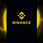 Latest Binance Reports 77% Emerging Market User Share as 1.4 Billion Adults Remain Unbanked Globally
