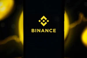 Latest Binance Reports 77% Emerging Market User Share as 1.4 Billion Adults Remain Unbanked Globally