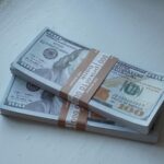 Latest Stablecoin yield infrastructure project raises $13.5M in round led by Sky Ecosystem in Cryptocurrency