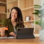 Latest Corpay Partners BVNK to Launch Stablecoin Payments Across $12 Billion Global Network in Cryptocurrency