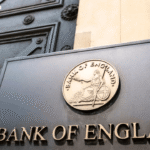 Latest Report: BoE Deputy Governor Breeden Signals Retreat on UK Stablecoin Ownership Limits in Cryptocurrency