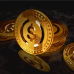 Latest GENIUS Act Pushes NCUA to Propose Stablecoin Rules for U.S. Credit Unions in Cryptocurrency